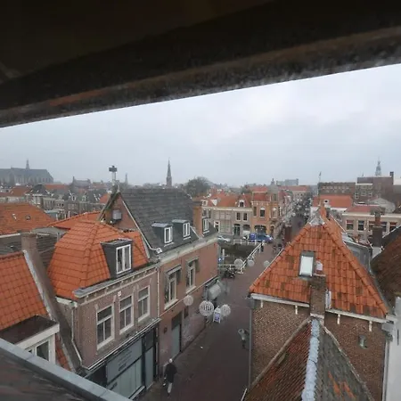 Het Kasteeltje *